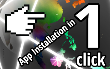 Apps Installer Apps Installer
