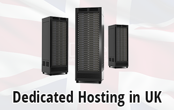 {dedicated_hosting_uk_title}} {dedicated_hosting_uk_title}}