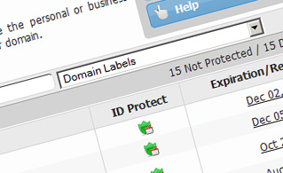 {{domain_manager_paragraph_4_title}} {{domain_manager_paragraph_4_title}}