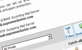 {{email_manager_paragraph_1_title}} {{email_manager_paragraph_1_title}}