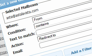 {{email_manager_paragraph_3_title}} {{email_manager_paragraph_3_title}}