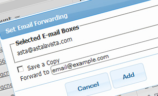 {{email_manager_paragraph_4_title}} {{email_manager_paragraph_4_title}}