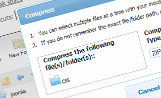 {{file_manager_paragraph_3_title}} {{file_manager_paragraph_3_title}}