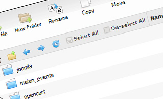 {{file_manager_paragraph_1_title}} {{file_manager_paragraph_1_title}}