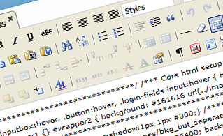 {{file_manager_paragraph_4_title}} {{file_manager_paragraph_4_title}}