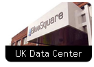 UK Data Center UK Data Center