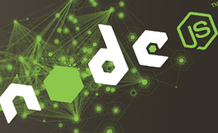 {{web_accelerators_paragraph_3_title}} {{web_accelerators_paragraph_3_title}}